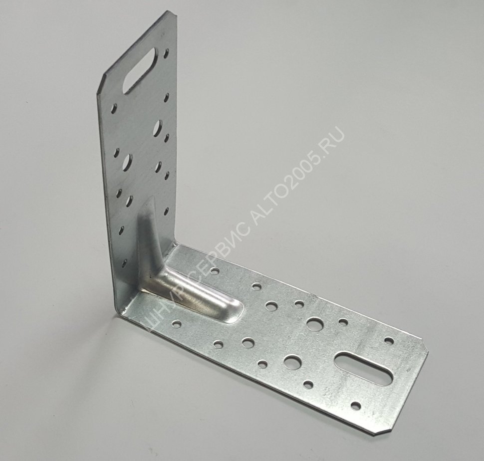 Уголок KUU 65x150x150x2.0