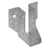 Крепление балок OBR-R 51х105x0x2.0