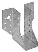 Крепление балок OBR-R 51х105x0x2.0